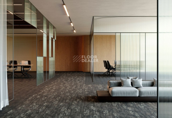IVC Rudiments Коллекция Metallic Clay 845 фото 4 | FLOORDEALER